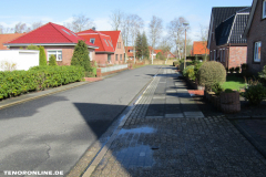 Bergumer Straße 26506 Norden März 15.3.2019-5