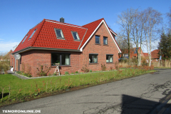 Bergumer Straße 26506 Norden März 15.3.2019-6