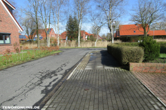 Bergumer Straße 26506 Norden März 15.3.2019-7