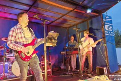 Berumbur-ROCKT-Kind-of-Rock-Berumbur-Dorfplatz-15.6.2024-102