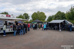 Berumbur-ROCKT-Kind-of-Rock-Berumbur-Dorfplatz-15.6.2024-11