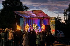 Berumbur-ROCKT-Kind-of-Rock-Berumbur-Dorfplatz-15.6.2024-111