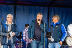 Berumbur-ROCKT-Kind-of-Rock-Berumbur-Dorfplatz-15.6.2024-15