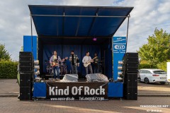 Berumbur-ROCKT-Kind-of-Rock-Berumbur-Dorfplatz-15.6.2024-16