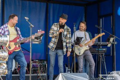 Berumbur-ROCKT-Kind-of-Rock-Berumbur-Dorfplatz-15.6.2024-19