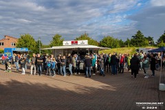 Berumbur-ROCKT-Kind-of-Rock-Berumbur-Dorfplatz-15.6.2024-22