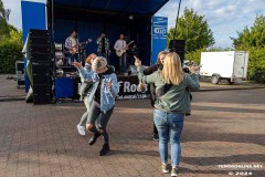 Berumbur-ROCKT-Kind-of-Rock-Berumbur-Dorfplatz-15.6.2024-23