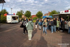 Berumbur-ROCKT-Kind-of-Rock-Berumbur-Dorfplatz-15.6.2024-24