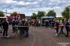 Berumbur-ROCKT-Kind-of-Rock-Berumbur-Dorfplatz-15.6.2024-26