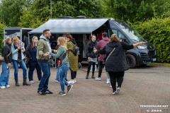 Berumbur-ROCKT-Kind-of-Rock-Berumbur-Dorfplatz-15.6.2024-28