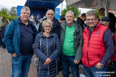 Berumbur-ROCKT-Kind-of-Rock-Berumbur-Dorfplatz-15.6.2024-31