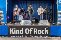 Berumbur-ROCKT-Kind-of-Rock-Berumbur-Dorfplatz-15.6.2024-34