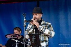 Berumbur-ROCKT-Kind-of-Rock-Berumbur-Dorfplatz-15.6.2024-37