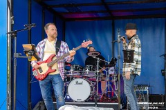 Berumbur-ROCKT-Kind-of-Rock-Berumbur-Dorfplatz-15.6.2024-39