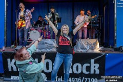 Berumbur-ROCKT-Kind-of-Rock-Berumbur-Dorfplatz-15.6.2024-48