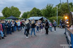 Berumbur-ROCKT-Kind-of-Rock-Berumbur-Dorfplatz-15.6.2024-51