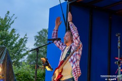 Berumbur-ROCKT-Kind-of-Rock-Berumbur-Dorfplatz-15.6.2024-55