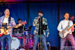Berumbur-ROCKT-Kind-of-Rock-Berumbur-Dorfplatz-15.6.2024-56