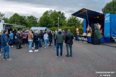 Berumbur-ROCKT-Kind-of-Rock-Berumbur-Dorfplatz-15.6.2024-64