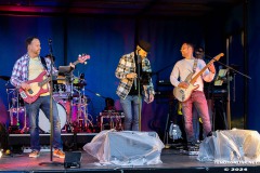 Berumbur-ROCKT-Kind-of-Rock-Berumbur-Dorfplatz-15.6.2024-66
