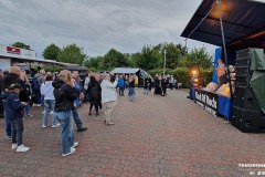 Berumbur-ROCKT-Kind-of-Rock-Berumbur-Dorfplatz-15.6.2024-67