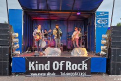 Berumbur-ROCKT-Kind-of-Rock-Berumbur-Dorfplatz-15.6.2024-68