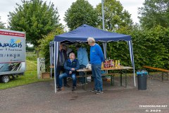 Berumbur-ROCKT-Kind-of-Rock-Berumbur-Dorfplatz-15.6.2024-7