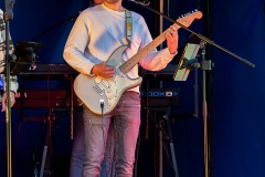Berumbur-ROCKT-Kind-of-Rock-Berumbur-Dorfplatz-15.6.2024-70