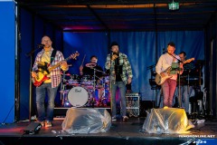Berumbur-ROCKT-Kind-of-Rock-Berumbur-Dorfplatz-15.6.2024-71