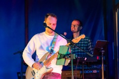 Berumbur-ROCKT-Kind-of-Rock-Berumbur-Dorfplatz-15.6.2024-79
