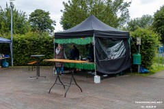 Berumbur-ROCKT-Kind-of-Rock-Berumbur-Dorfplatz-15.6.2024-8