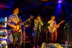 Berumbur-ROCKT-Kind-of-Rock-Berumbur-Dorfplatz-15.6.2024-97