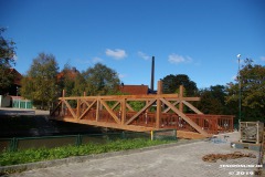 Bau-Bruecke-Hotel-Reichshof-Norden-2.10.2007-2