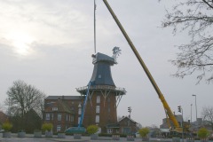 Bauarbeiten-Deichmuehle-Stadt-Norden-Folkert-Saueressig-19.11.2007-1