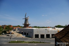 Baustelle-Norder-Tor-21.5.2011-1