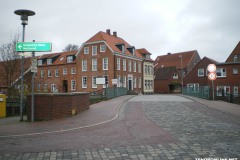 Brueckstrasse-Stadt-Norden-Foilkert-Saueressig-22.3.2009-1