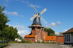 Deichmuehle-Stadt-Norden-Folkert-Saueressig-20.07.2008-1