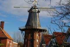 Gnurre-Muehle-Frisia-Muehle-orden-Folkert-Saueressig-1.11.2007-1