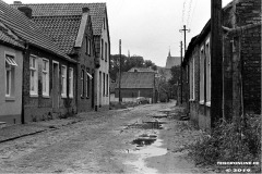 Kirchstrasse-1970er-Stadt-Norden-Folkert-Saueressig