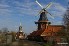 Raiffeisenstrasse-Stadt-Norden-Folkert-Saueressig-8.2.2008-1