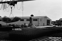 Reinhard-Cremer-Soehne-Stadt-Norden-Tidofeld-3