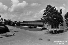 Reinhard-Cremer-Soehne-Stadt-Norden-Tidofeld-4