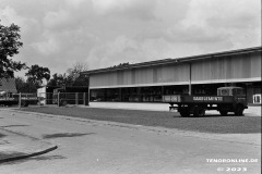 Reinhard-Cremer-Soehne-Stadt-Norden-Tidofeld-5