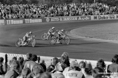 Speedway-Stadion-Halbemond-1970er-Jahre-Folkert-Saueressig