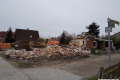 Abriss-Heerstrasse-7.4.2017-1