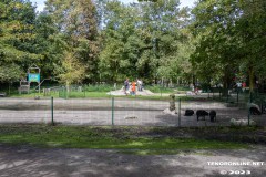 Birgits-Tiergarten-Streichelzoo-und-Parkanlage-in-Rechtsupweg-19.7.2023-98