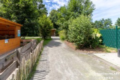 Birgits-Tiergarten-Streichelzoo-und-Parkanlage-in-Rechtsupweg-UW-19.7.2023-10