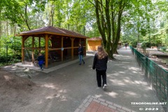 Birgits-Tiergarten-Streichelzoo-und-Parkanlage-in-Rechtsupweg-UW-19.7.2023-2