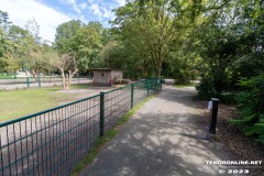 Birgits-Tiergarten-Streichelzoo-und-Parkanlage-in-Rechtsupweg-UW-19.7.2023-22