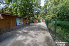Birgits-Tiergarten-Streichelzoo-und-Parkanlage-in-Rechtsupweg-UW-19.7.2023-23